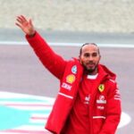verstappen-bids-for-5th-title-and-hamilton’s-at-ferrari-as-f1-prepares-for-a-close-fight-in-2025