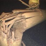 explorers-discover-wreckage-of-cargo-ship-that-sank-in-lake-superior-storm