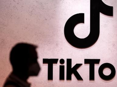 trump-says-tiktok-deal-is-in-the-works.-here’s-where-things-stand-with-the-company