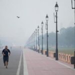 majority-of-the-world’s-population-breathes-dirty-air,-report-says