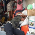 gangs-unleash-new-attack-on-haiti’s-capital-as-police-vow-to-hold-them-back