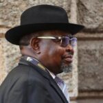 south-africa-plans-to-spend-more-on-health-and-defense-after-us-cuts-aid