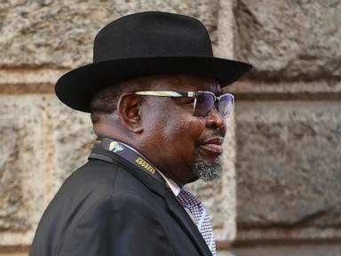 south-africa-plans-to-spend-more-on-health-and-defense-after-us-cuts-aid