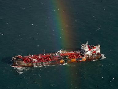 ship-owner-says-arrested-captain-of-vessel-involved-in-north-sea-collision-is-russian