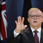 australia-won’t-retaliate-against-‘unjustified’-us-tariffs-on-steel-and-aluminum