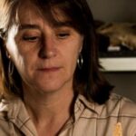 oldest-known-partial-face-fossil-of-a-human-ancestor-in-western-europe-is-uncovered