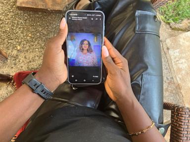 kenya-based-content-moderators-mourn-nigerian-colleague-who-‘was-desperate-to-go-home’