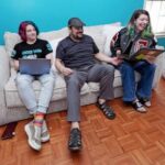 schools-use-ai-to-monitor-kids,-but-investigation-finds-risks