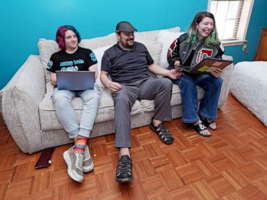 schools-use-ai-to-monitor-kids,-but-investigation-finds-risks