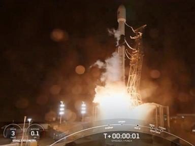 nasa’s-newest-space-telescope-blasts-off-to-map-the-entire-sky-and-millions-of-galaxies