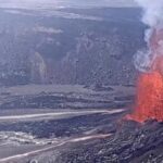 hawaii-volcano-again-puts-tall-lava-fountains-on-display-in-latest-eruption-episode