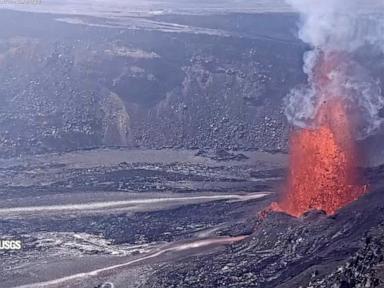 hawaii-volcano-again-puts-tall-lava-fountains-on-display-in-latest-eruption-episode