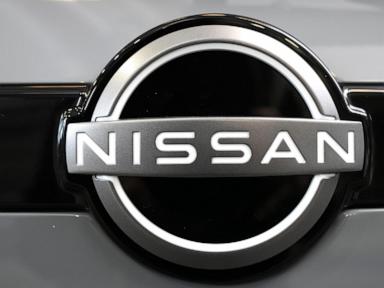nissan’s-chief-executive-steps-down,-insider-with-mexico-experience-gets-tapped