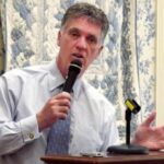 cdc-nominee-dave-weldon-is-likely-to-be-pressed-on-his-vaccine-views-at-senate-hearing