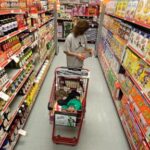 what-are-ultraprocessed-foods?-are-they-bad-for-you?