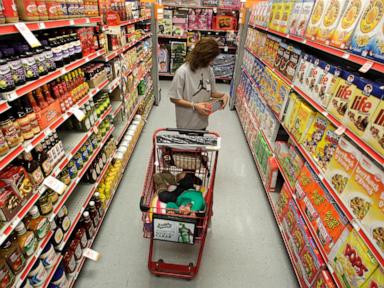 what-are-ultraprocessed-foods?-are-they-bad-for-you?