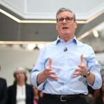 keir-starmer-plans-to-reshape-the-britain’s-‘flabby’-state.-but-don’t-compare-him-to-elon-musk