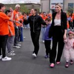 diana-taurasi-says-goodbye-to-one-of-the-greatest-careers-in-women’s-basketball-history