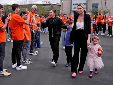 diana-taurasi-says-goodbye-to-one-of-the-greatest-careers-in-women’s-basketball-history