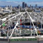 tampa-bay-rays-withdraw-from-planned-$13-billion-ballpark-in-st.-petersburg,-citing-storms,-delays
