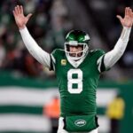 jets-release-quarterback-aaron-rodgers,-who’s-now-a-first-time-free-agent