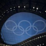 world-boxing-adds-china’s-powerful-federation,-5-more-to-its-growing-membership