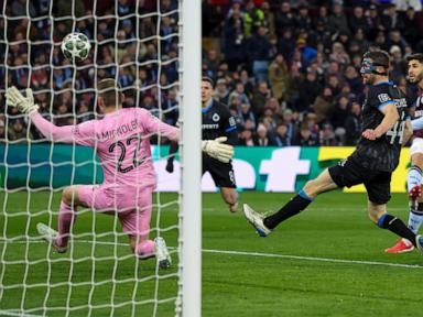 the-result-of-madrid-derby-sends-atletico-or-real-likely-to-face-arsenal-in-champions-league