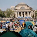 some-universities-are-freezing-hiring-as-trump-threatens-federal-funding