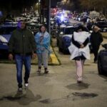 naples-struck-by-4.4-magnitude-quake-causing-minor-damage-and-light-injuries