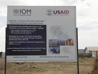 ‘we-will-just-die-in-silence’:-us-aid-cuts-hit-ethiopia’s-fragile-tigray-region