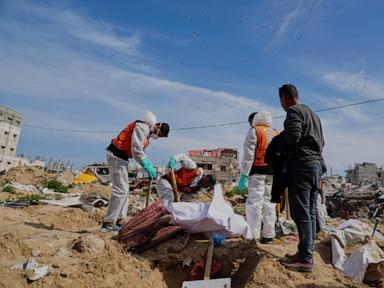 hamas-agrees-to-release-us-israeli-hostage-edan-alexander-and-bodies-of-4-others
