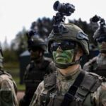 europe’s-military-personnel-shortfalls-exposed