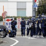 police-arrest-man-in-fatal-knife-attack-on-a-youtuber-during-livestreaming-on-tokyo-street