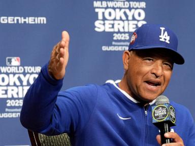 shohei-ohtani-and-four-other-japanese-players-come-home-to-start-the-mlb-season