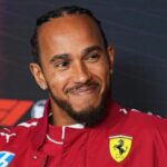 lewis-hamilton-ready-to-race-for-ferrari-for-the-first-time-in-f1’s-season-opening-australian-gp