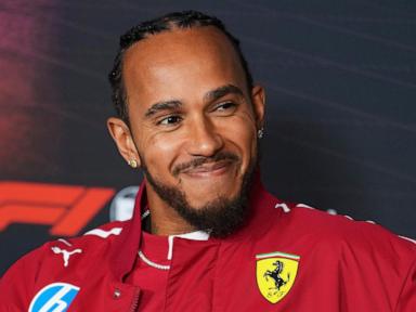 lewis-hamilton-ready-to-race-for-ferrari-for-the-first-time-in-f1’s-season-opening-australian-gp