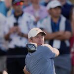 rory-mcilroy-mum-on-video-of-him-taking-phone-from-university-of-texas-player-heckling-him