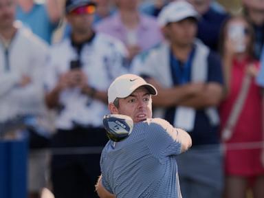 rory-mcilroy-mum-on-video-of-him-taking-phone-from-university-of-texas-player-heckling-him