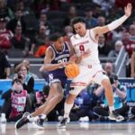 nolan-winter-and-john-tonje-lead-no.-18-wisconsin-over-northwestern-70-63