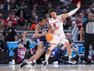 nolan-winter-and-john-tonje-lead-no.-18-wisconsin-over-northwestern-70-63