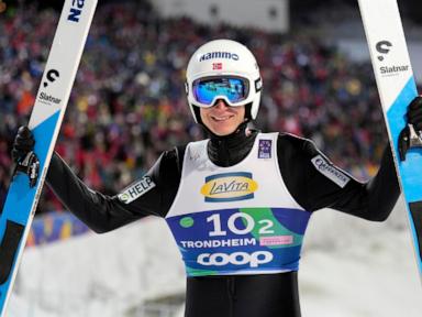 three-more-norwegian-ski-jumpers-suspended-in-cheating-scandal