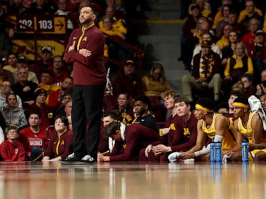 minnesota-fires-coach-ben-johnson-after-4-seasons-at-alma-mater-with-56-71-record