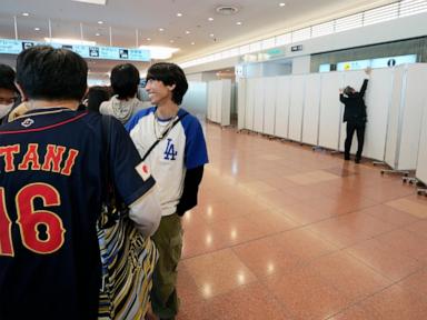 ohtani’s-tokyo-airport-arrival-hidden-from-fans-hoping-to-catch-a-glimpse-of-japanese-star