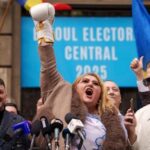 romania’s-election-body-rejects-far-right-diana-sosoaca’s-presidential-bid,-approves-george-simion