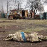 russia-and-ukraine-launch-aerial-attacks-amid-proposed-ceasefire-talks