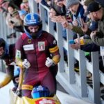 francesco-friedrich-of-germany-wins-16th-world-bobsled-championship,-taking-4-man-in-lake-placid
