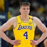 jamal-murray’s-clutch-3-pointer-helps-nuggets-hold-off-short-handed-lakers-131-126