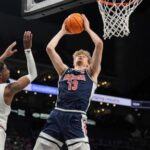 love-helps-arizona-topple-short-handed-no.-9-texas-tech-86-80-in-big-12-tourney-semifinals