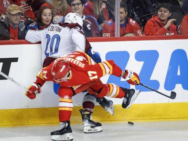 parker-kelly-scores-2-as-avalanche-beat-flames-4-2-to-move-to-7-0-1-in-last-8-games