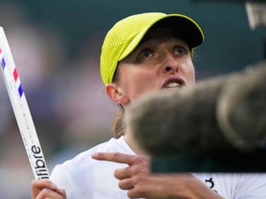 17-year-old-andreeva-advances-to-indian-wells-final,-beating-swiatek-in-chilly-conditions